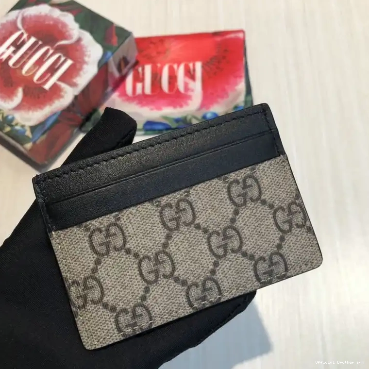 Official Brother Sam Bags 20GUC0061 Gucci 0625